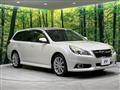 2013 Subaru Legacy Touring Wagon