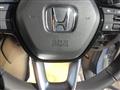 2025 Honda Step WGN
