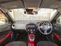 2016 Nissan Juke
