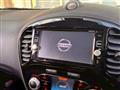 2016 Nissan Juke