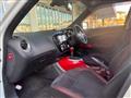2016 Nissan Juke