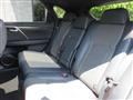 2019 Lexus RX