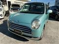 2005 Daihatsu Miragino
