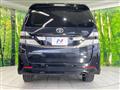 2010 Toyota Vellfire