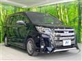 2021 Toyota Noah