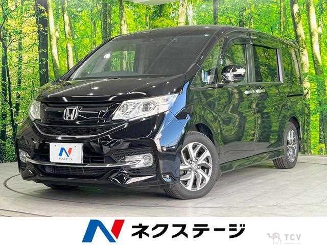 2015 Honda Honda Others