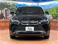 2024 Toyota Harrier