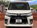 2014 Toyota Voxy