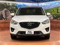2012 Mazda CX-5