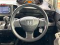 2009 Honda Freed