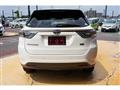 2015 Toyota Harrier Hybrid