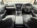 2019 Toyota Alphard G