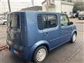 2005 Nissan Cube