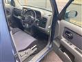 2005 Nissan Cube