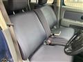 2005 Nissan Cube