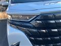 2024 Toyota Alphard G