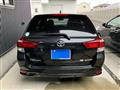 2015 Toyota Corolla Fielder