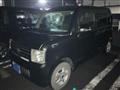 2011 Daihatsu Move Conte