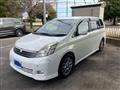 2007 Toyota Isis