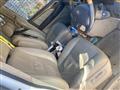 2005 Toyota Alphard G