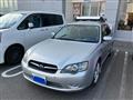 2005 Subaru Legacy Touring Wagon