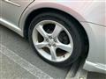 2005 Subaru Legacy Touring Wagon
