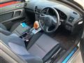 2005 Subaru Legacy Touring Wagon