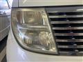 2004 Nissan Elgrand