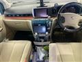 2004 Nissan Elgrand