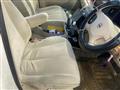 2004 Nissan Elgrand