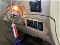 2004 Nissan Elgrand