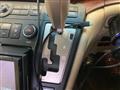 2004 Nissan Elgrand