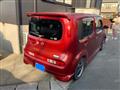 2013 Nissan Cube