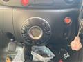 2013 Nissan Cube