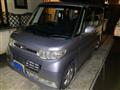 2010 Daihatsu Tanto