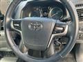 2018 Toyota Land Cruiser Prado