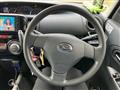2012 Daihatsu Tanto
