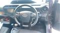 2017 Toyota AQUA