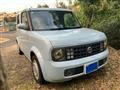 2005 Nissan Cube
