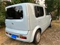2005 Nissan Cube