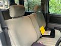 2005 Nissan Cube