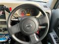 2005 Nissan Cube