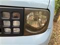 2005 Nissan Cube