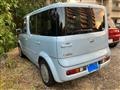 2005 Nissan Cube