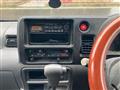 2006 Daihatsu Hijet Cargo