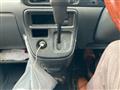 2006 Daihatsu Hijet Cargo