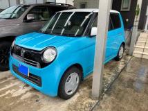 2013 Honda Honda Others