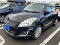 2015 Suzuki Swift