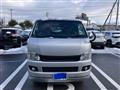 2009 Toyota Hiace Van