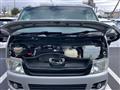 2009 Toyota Hiace Van